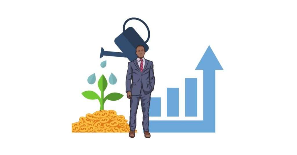 assets( is mutual fund current asset)