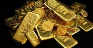 Is it profitable to buy digital gold