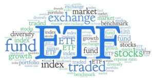 is it good to invest in ETF in India