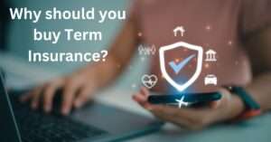 why term insurance is important in India